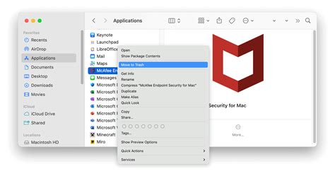 how to uninstall mcafee from mac|how to uninstall mcafee manually.
